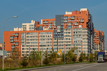 Similar image 20999666