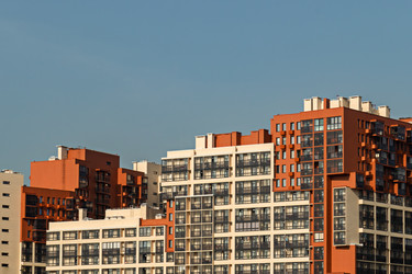 Similar image 20999667