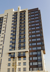 Similar image 20999702