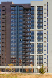 Similar image 20999703