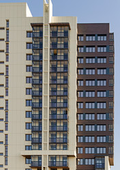 Similar image 20999704