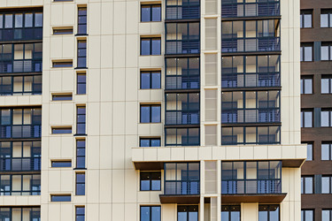 Similar image 20999705