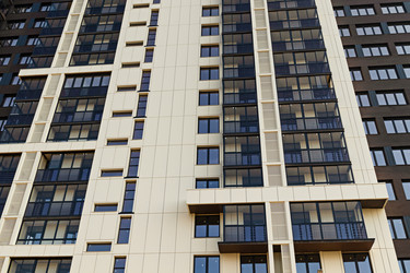 Similar image 20999706