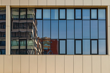 Similar image 20999708