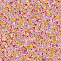 Similar image 20999670