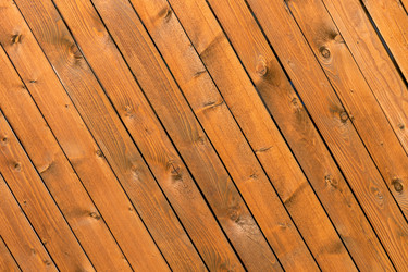 Similar image 20999672