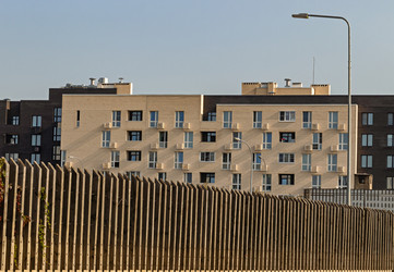 Similar image 20999673