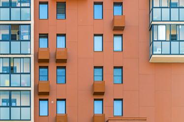 Similar image 20999674