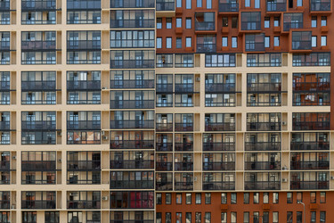 Similar image 20999680