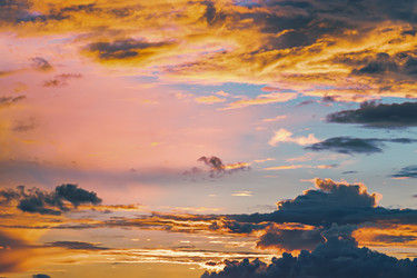 Similar image 20999681