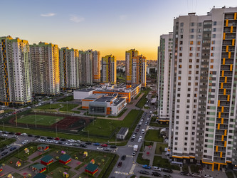 Similar image 20998340