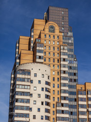 Similar image 21008296