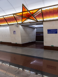 Similar image 20998268