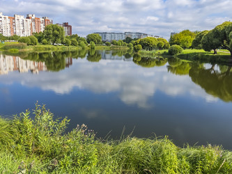 Similar image 20998302