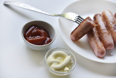 Similar image 20997823