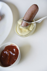 Similar image 20997824