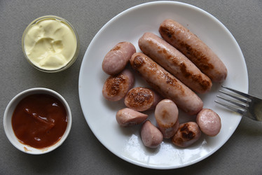 Similar image 20997825