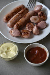 Similar image 20997826