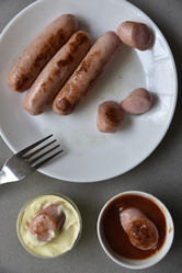 Similar image 20997827