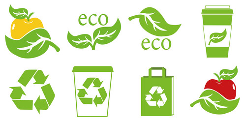 Similar image 21006291