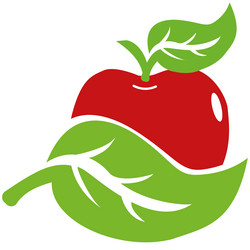 Similar image 21006292