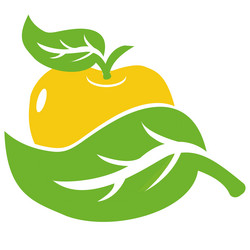 Similar image 21006293