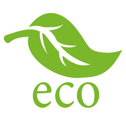 Similar image 21006294