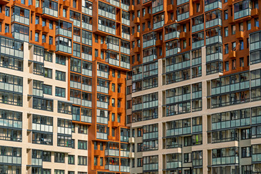 Similar image 20999682