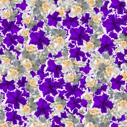 Similar image 20999686