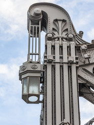 Similar image 20998270