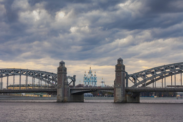 Similar image 20998271