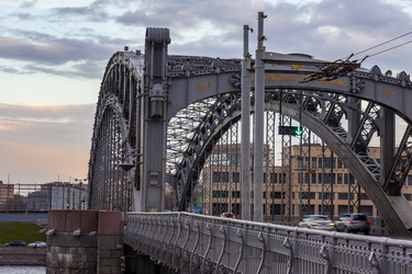 Similar image 20998279