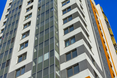 Similar image 21009314