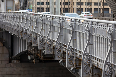 Similar image 20998282