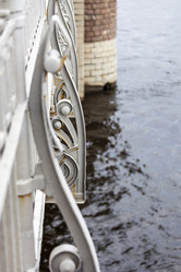 Similar image 20998284