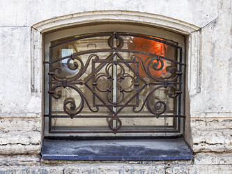 Similar image 20998310