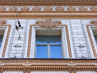 Similar image 20998312