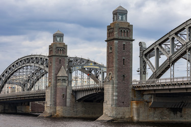 Similar image 20998324