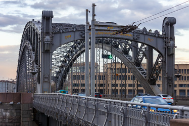 Similar image 20998326