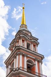 Similar image 20998332