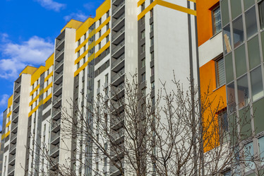 Similar image 20998334