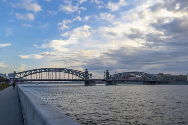 Similar image 20998342