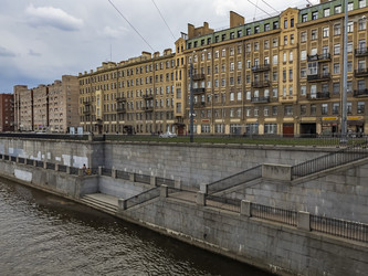 Similar image 20998345