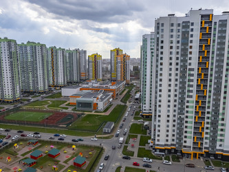 Similar image 20998286