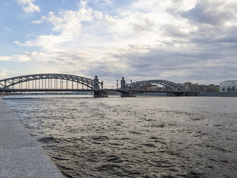 Similar image 20998287