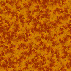 Similar image 20999689