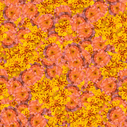 Similar image 20999690