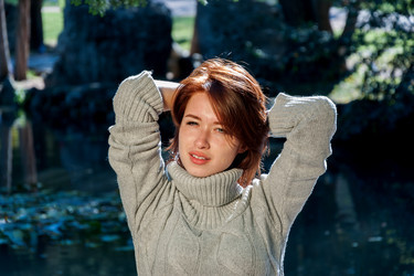 Similar image 20999802