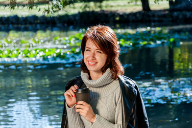 Similar image 20999804