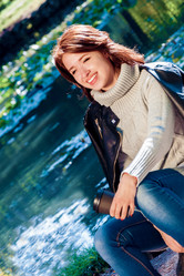 Similar image 20999805